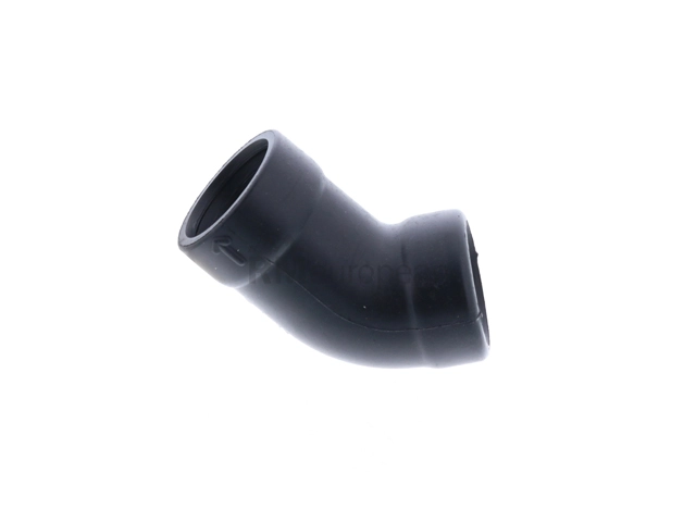 Mercedes Air Intake Hose Genuine Mercedes 1121410083
