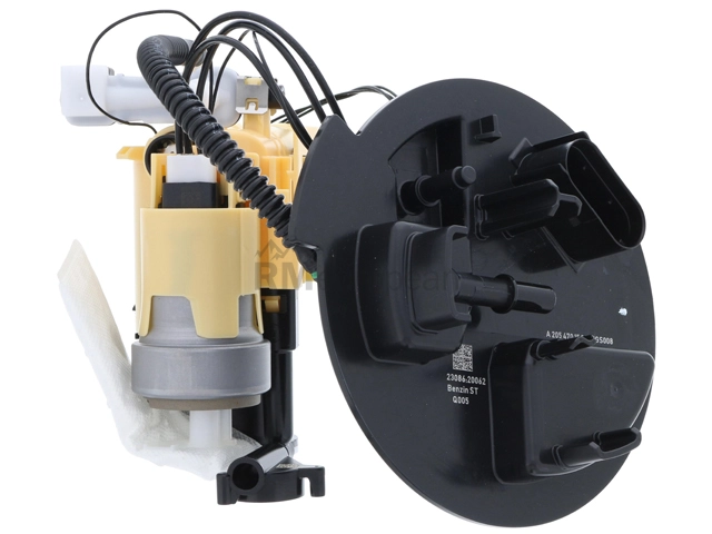 Mercedes Fuel Pump Genuine Mercedes 2054701594