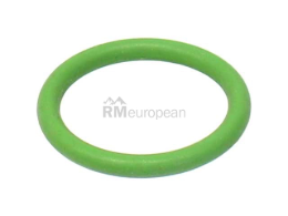 Push Rod Tube Seal CRP Industries 021109349B