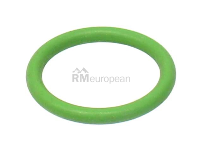 Push Rod Tube Seal CRP Industries 021109349B