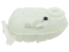 BMW Coolant Expansion Tank URO Parts 17137642160