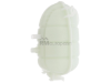 BMW Coolant Expansion Tank URO Parts 17137642160