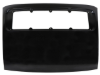 Porsche Decklid Dansk Original 91151201010