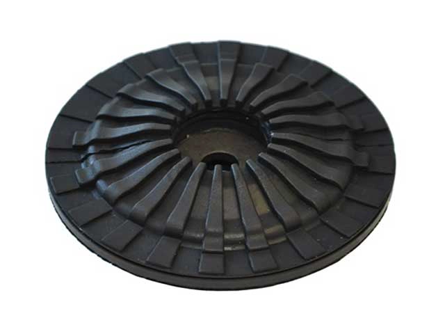 VW-Audi Shock Mount 034Motorsport 8E0412377C