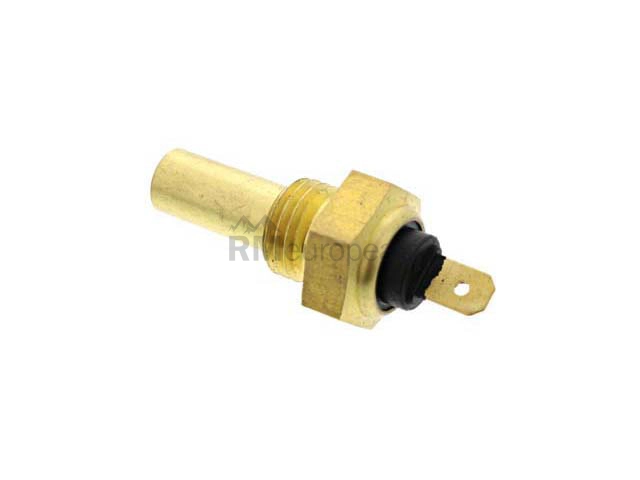 BMW Temperature Sending Unit Vemo 62111268355