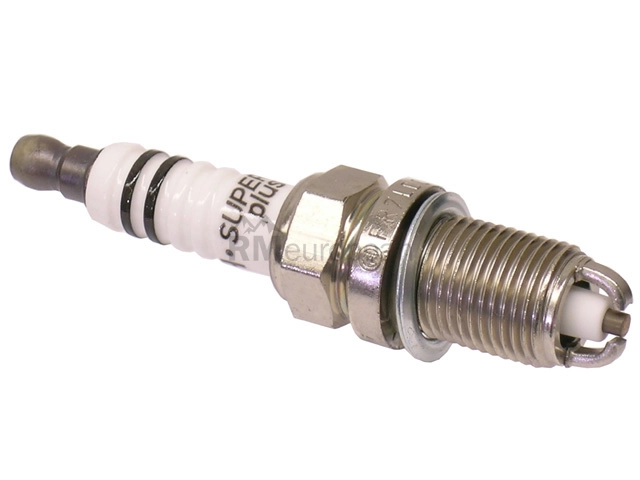 VW-Audi Spark Plug Bosch 101000033AA