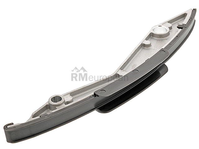 BMW Timing Chain Rail INA 11317533489