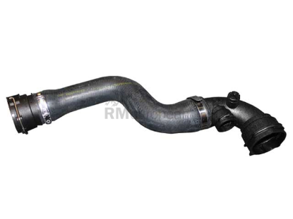 BMW Radiator Hose Rein Automotive 17127514404