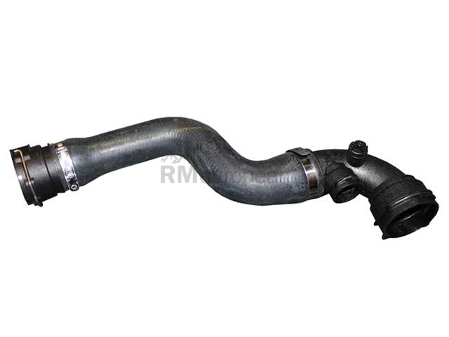 BMW Radiator Hose Rein Automotive 17127514404