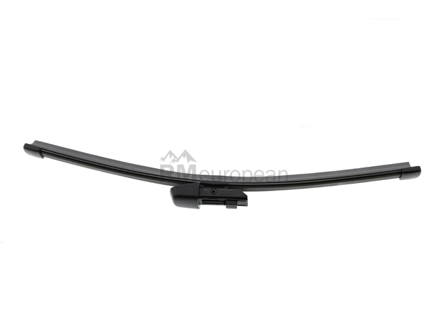VW-Audi Wiper Blade SWF - Valeo 5K6955427D