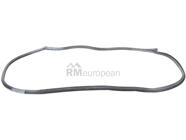 Porsche Door Seal O.E.M. 92853734506