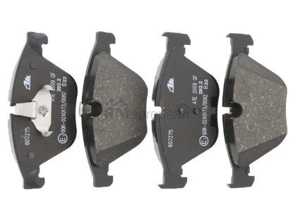BMW Brake Pad Set ATE 34118847063