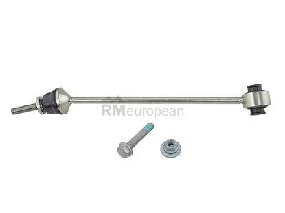 Mercedes Sway Bar Link Meyle HD 1663201200