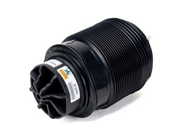 Mercedes Suspension Air Bag Arnott Industries 212320372564