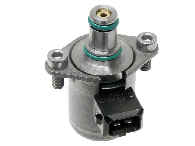 Mercedes Valve Genuine Mercedes 2114600984
