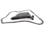 Volvo Transmission Filter Kit Vaico 302043410
