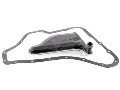 Volvo Transmission Filter Kit Vaico 302043410