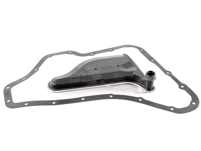Volvo Transmission Filter Kit Vaico 302043410