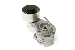 BMW Drive Belt Tensioner Genuine BMW 11287627052