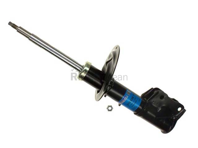 Volvo Strut Sachs 30884195