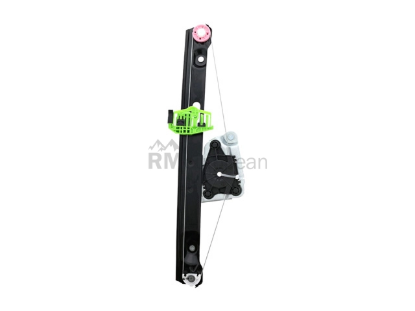 BMW Window Regulator O.E.M. 51357140590