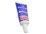 Brake Assembly Lubricant ATE 700014