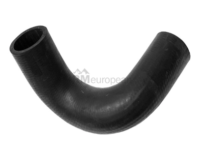 Land Rover Radiator Hose Eurospare PCH119020
