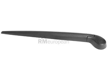 Volvo Windshield Wiper Arm Pro Parts 31333448