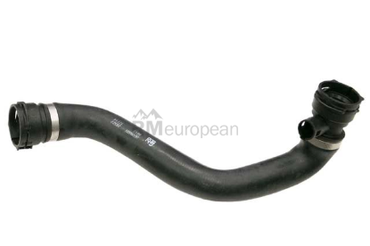 BMW Radiator Hose febi bilstein 11531705224