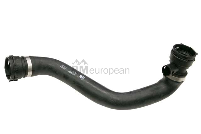 BMW Radiator Hose febi bilstein 11531705224