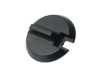 Porsche Control Knob URO Parts 91165911000