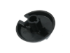 Porsche Control Knob URO Parts 91165911000