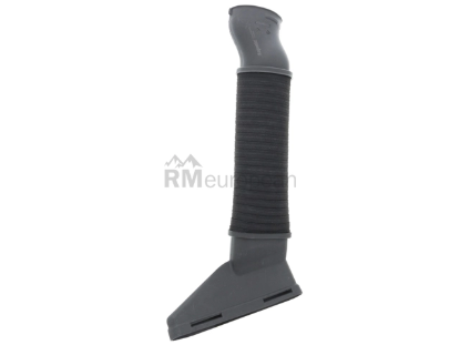 Mercedes Air Intake Hose Bapmic 2780904982