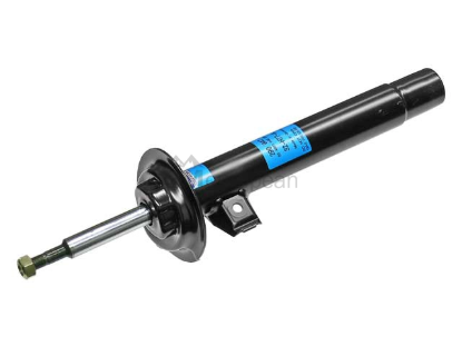 BMW Strut Sachs 31306757043