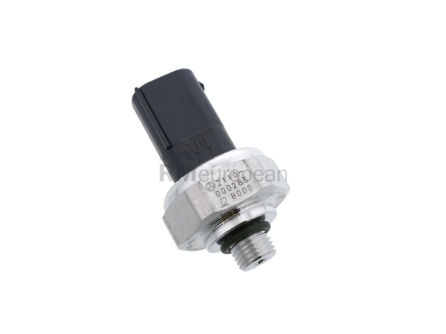 Mercedes A/C Pressure Switch ACM O.E.M. 2110000283