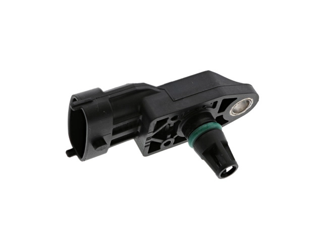 Porsche Pressure Sensor Bosch 94860618000