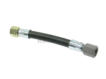 Mercedes Fuel Line Cohline 1164705275