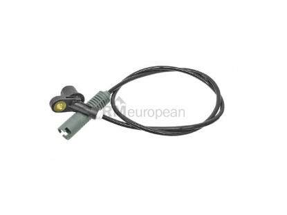 BMW ABS Sensor ATE 34521163028
