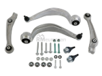 VW-Audi Control Arm Kit 034Motorsport 0344011043