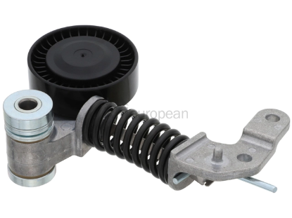 VW-Audi Tensioner Assembly febi bilstein 079903133BG
