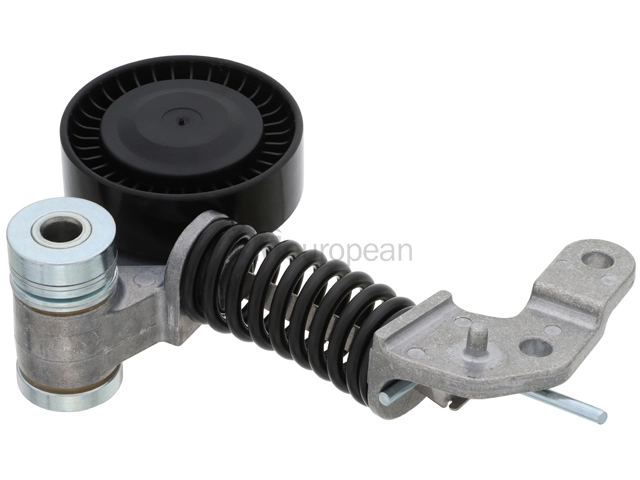VW-Audi Tensioner Assembly febi bilstein 079903133BG