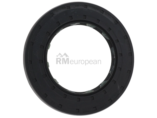 BMW Output Shaft Seal Corteco 24207613244