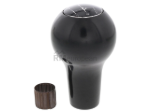 Porsche Gear Shift Knob Dansk Classic 90142401300