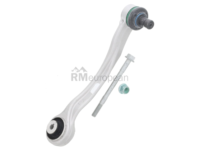 Porsche Control Arm Link Lemfoerder PAB407509B