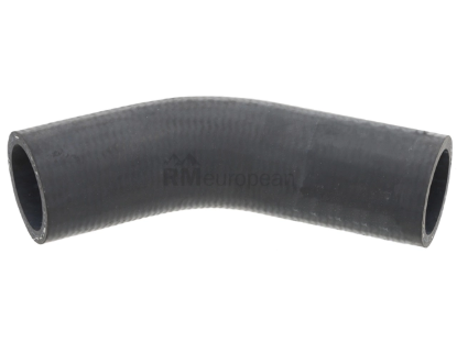 Saab Radiator Hose URO Parts 32101384