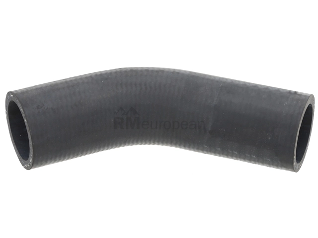 Saab Radiator Hose URO Parts 32101384