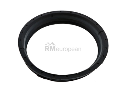 Mercedes Seal Ring Ajusa 1121590080