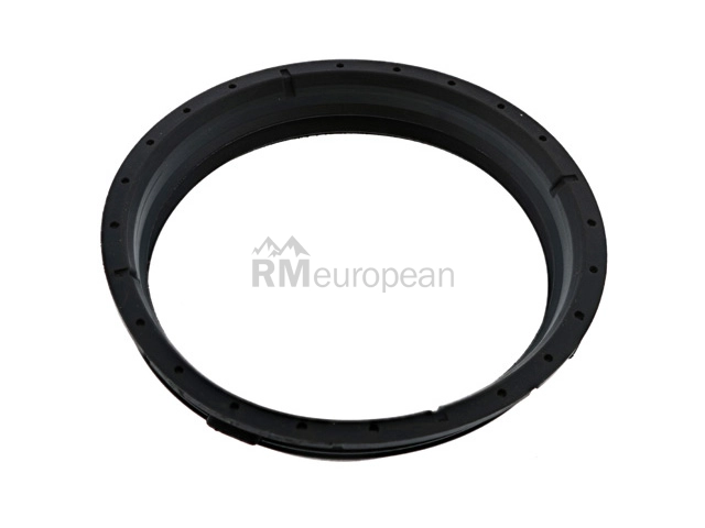 Mercedes Seal Ring Ajusa 1121590080