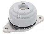 Mercedes Engine Mount febi bilstein 2042402017