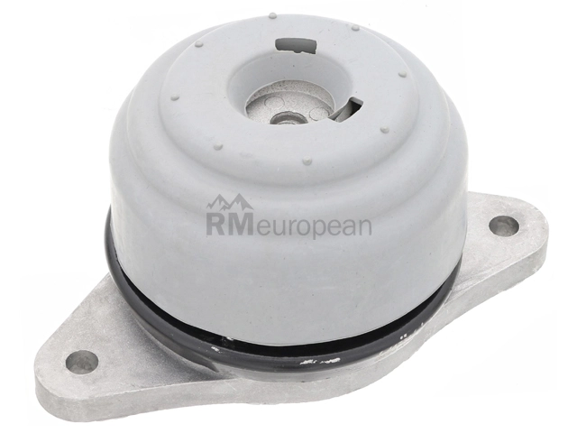 Mercedes Engine Mount febi bilstein 2042402017